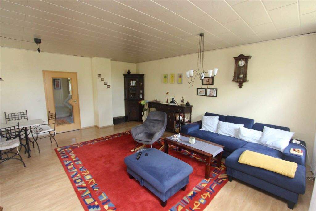 Bild 8