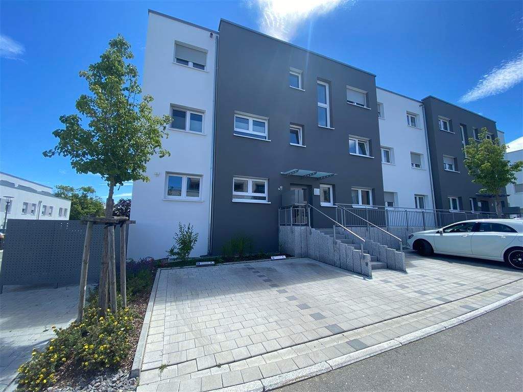 Bild 9