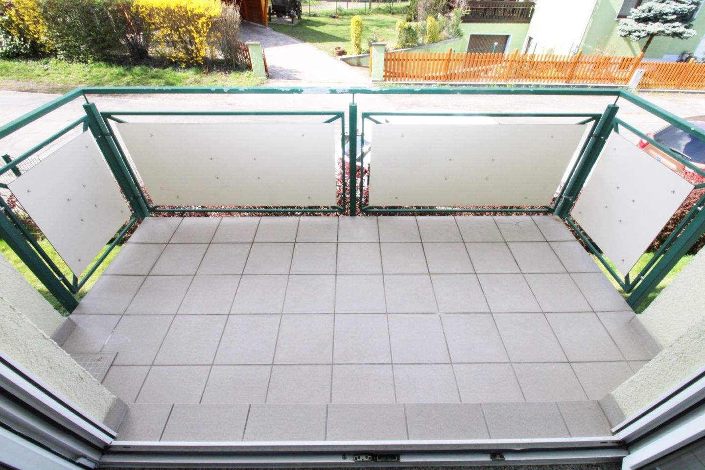 Bild 3