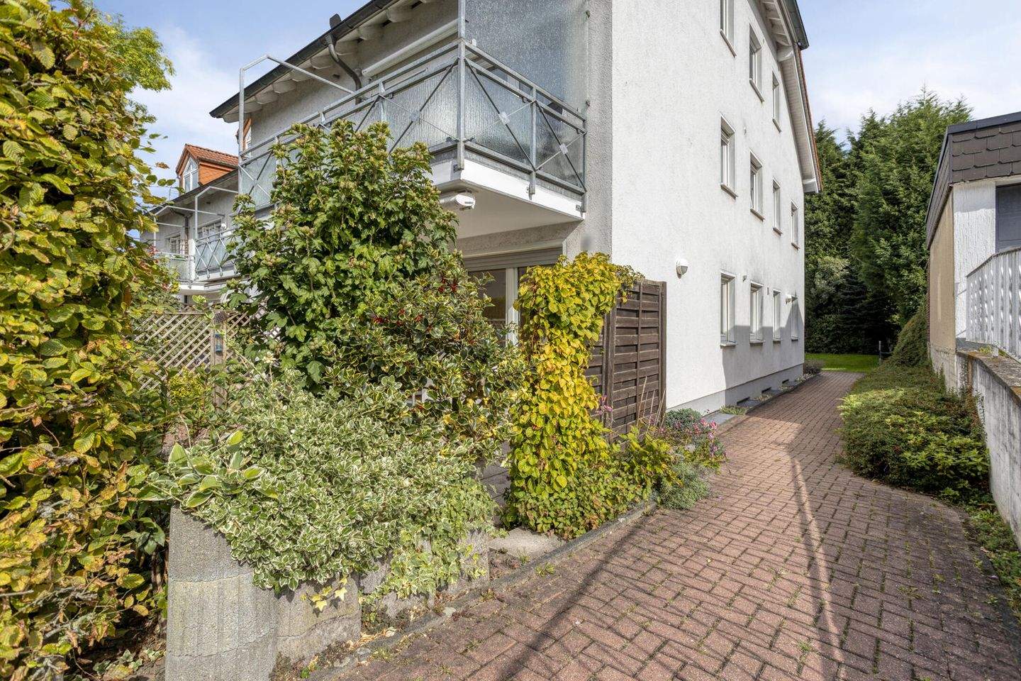Bild 4