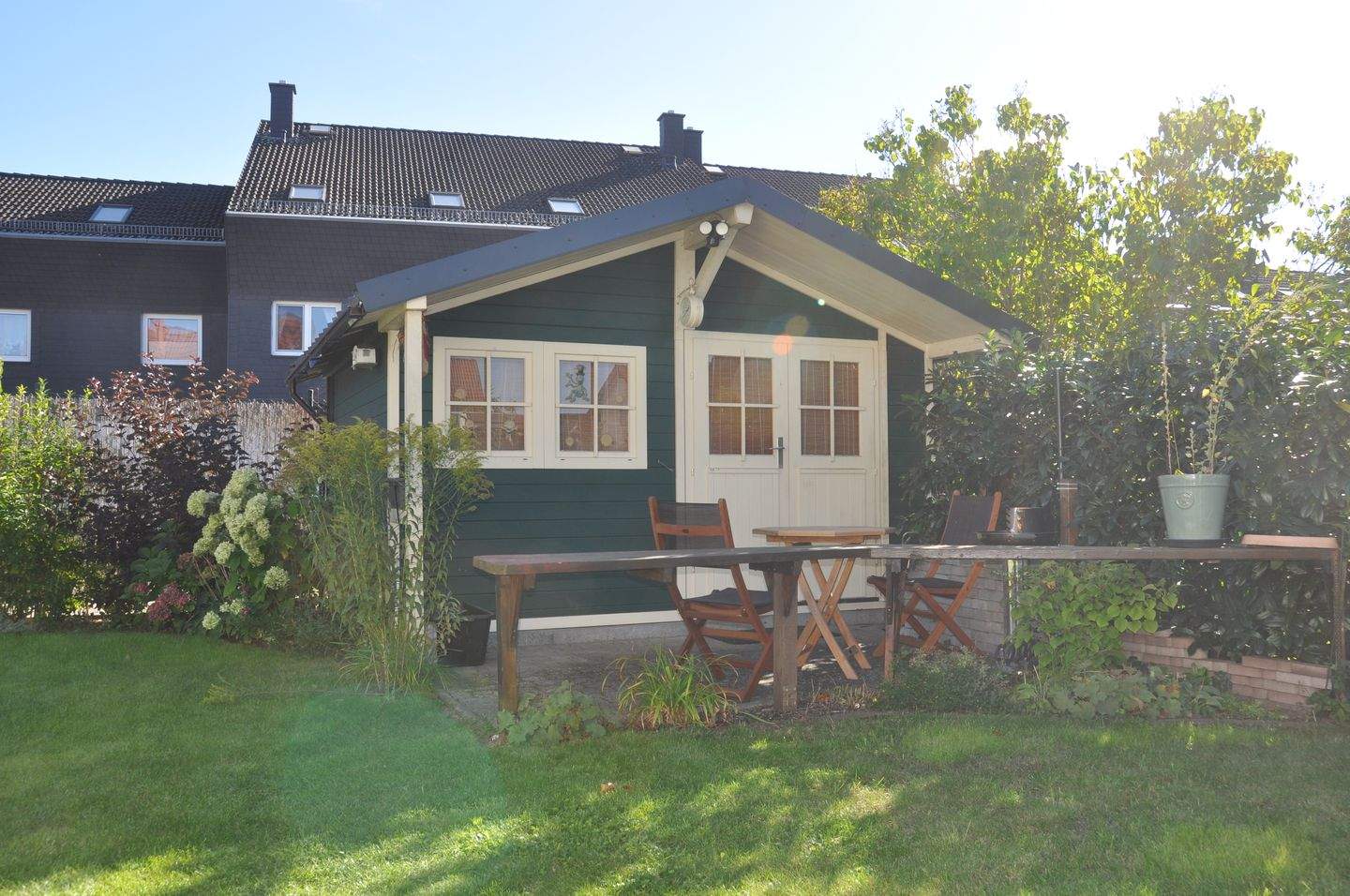Bild 5