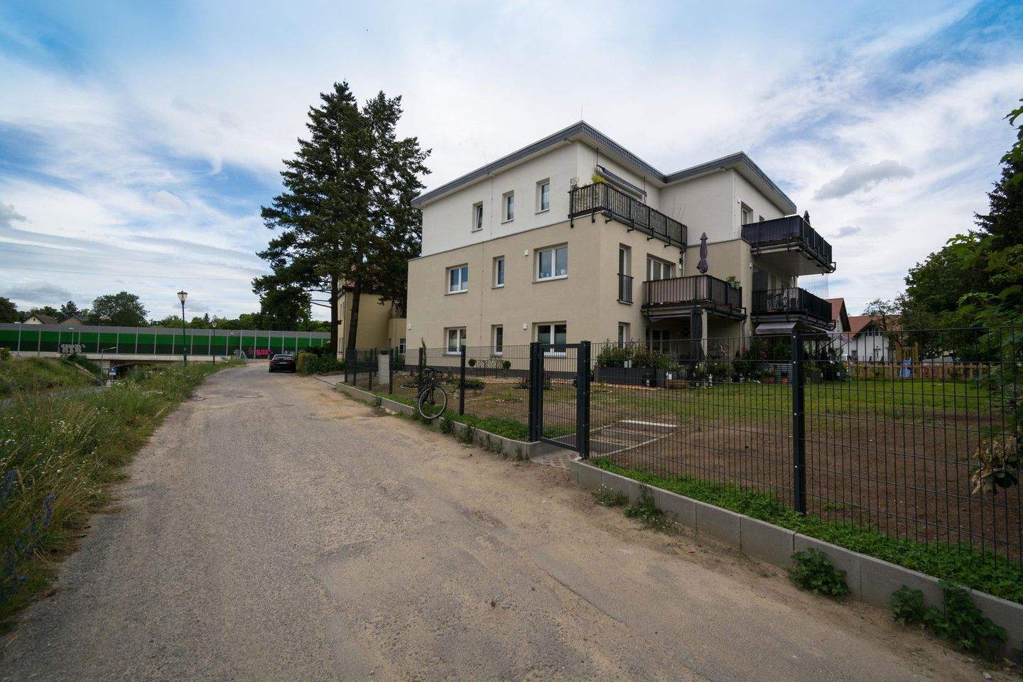Bild 9