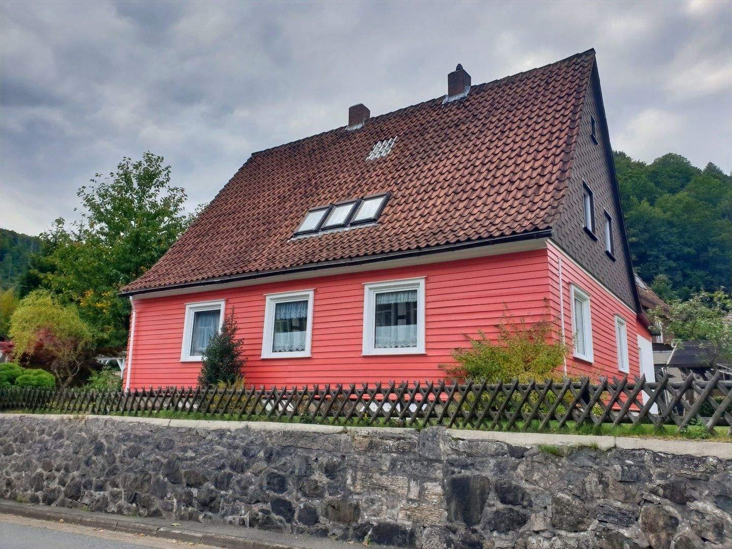 Bild 3