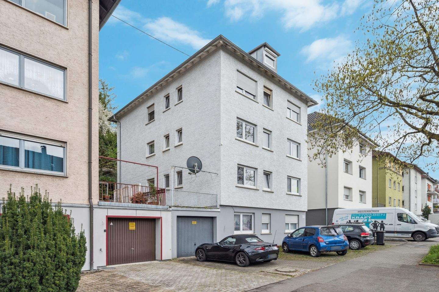 Bild 3