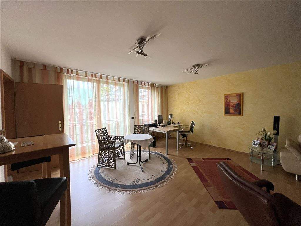 Bild 5