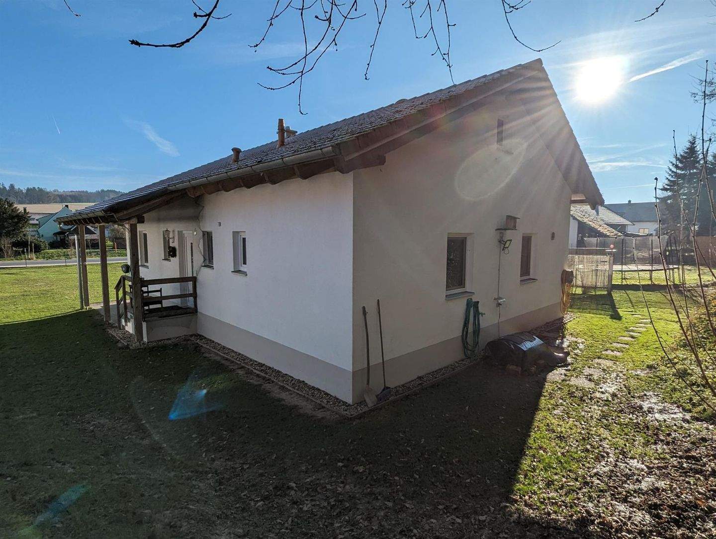 Bild 6