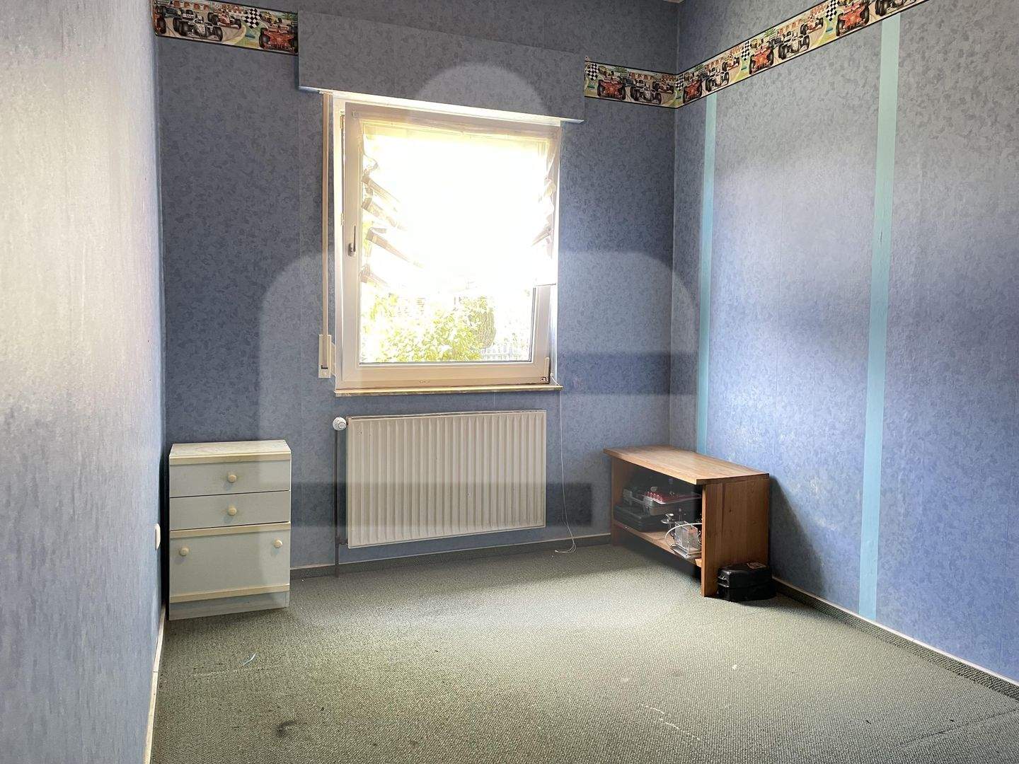 Bild 9