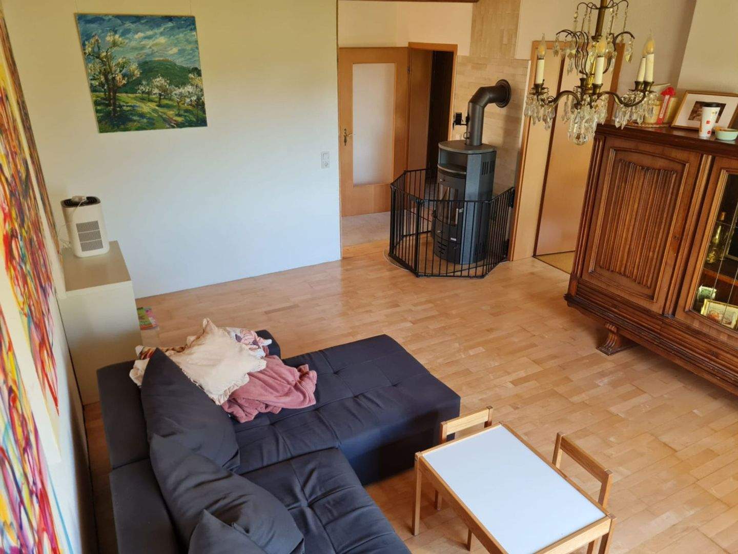 Bild 10