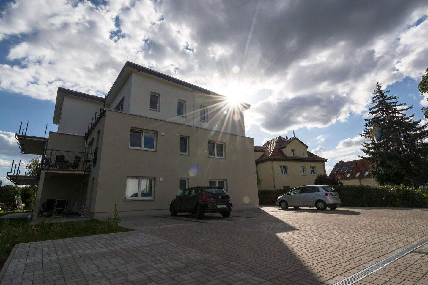 Bild 10