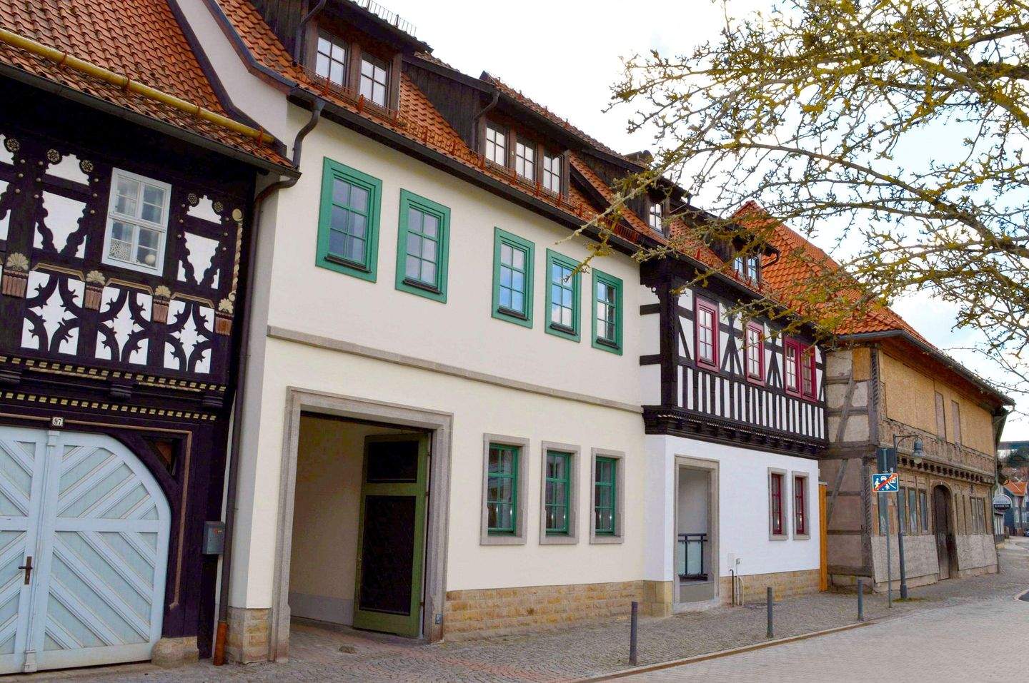 Bild 3