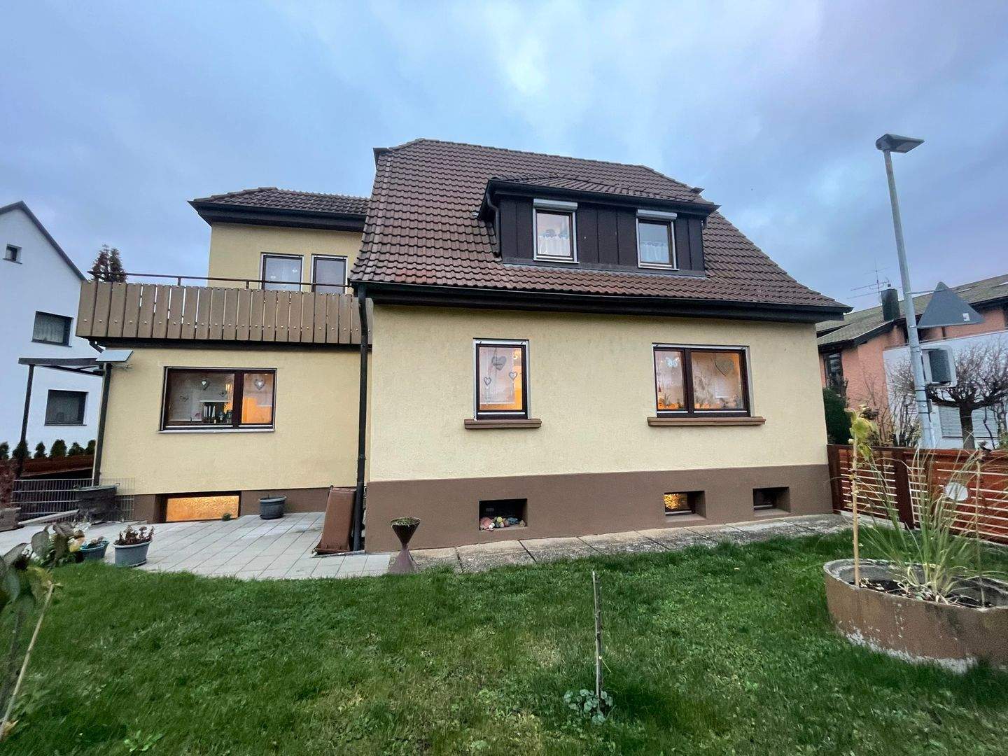 Bild 3