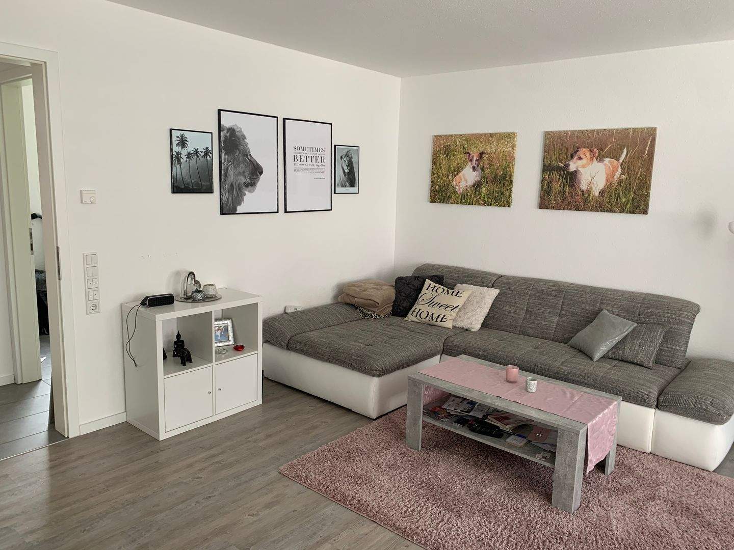 Bild 6