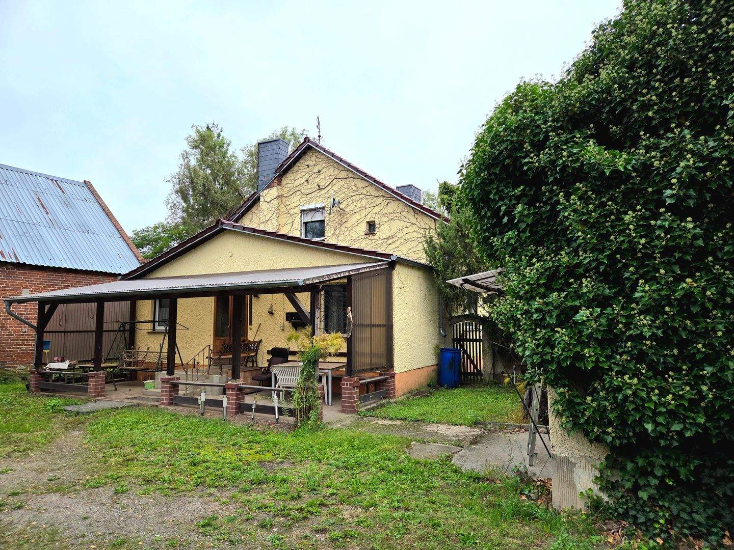 Bild 6