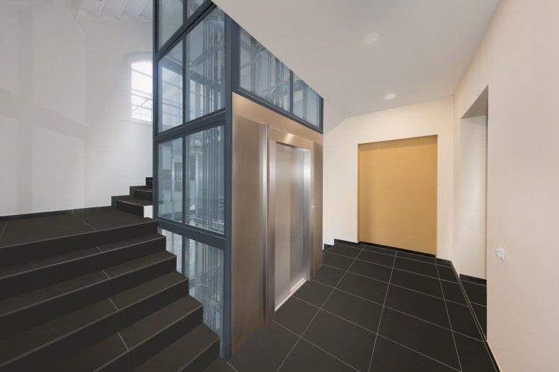 Bild 7