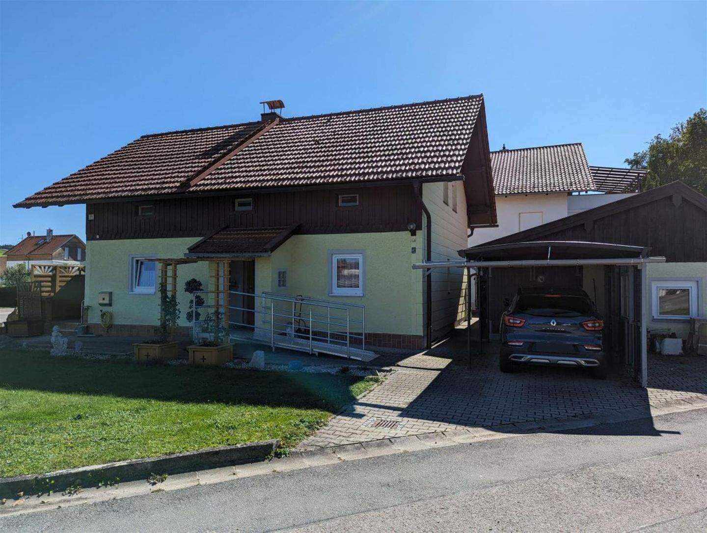 Bild 7