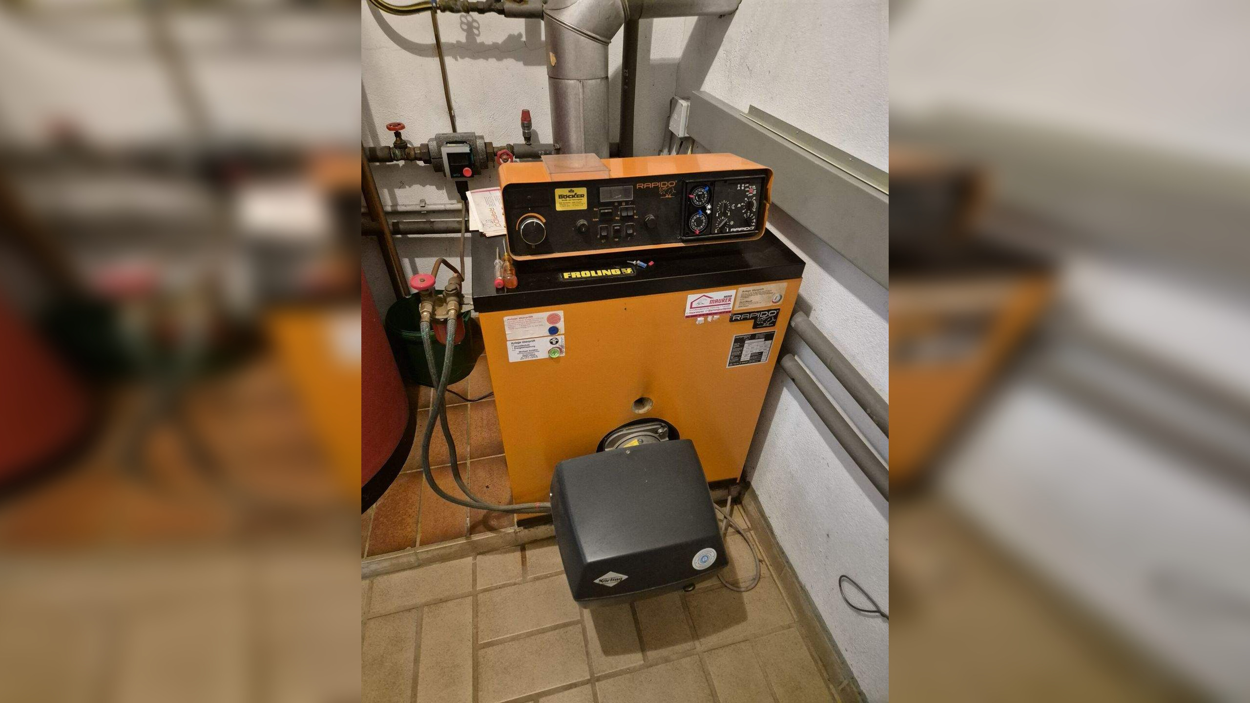 Bild 10