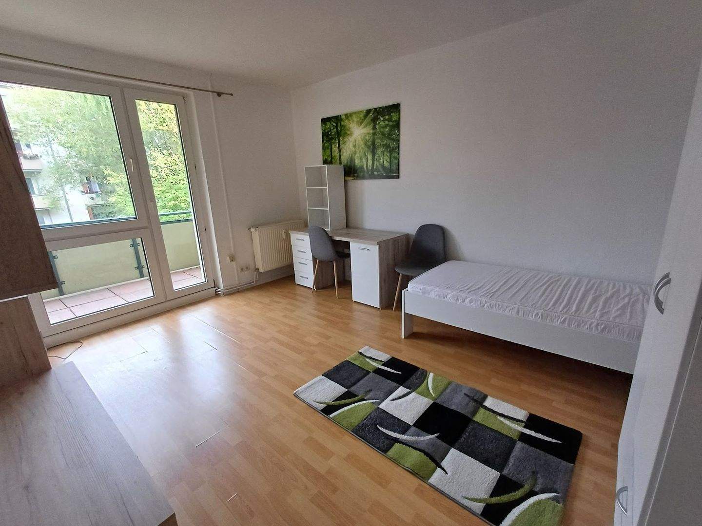 Bild 3