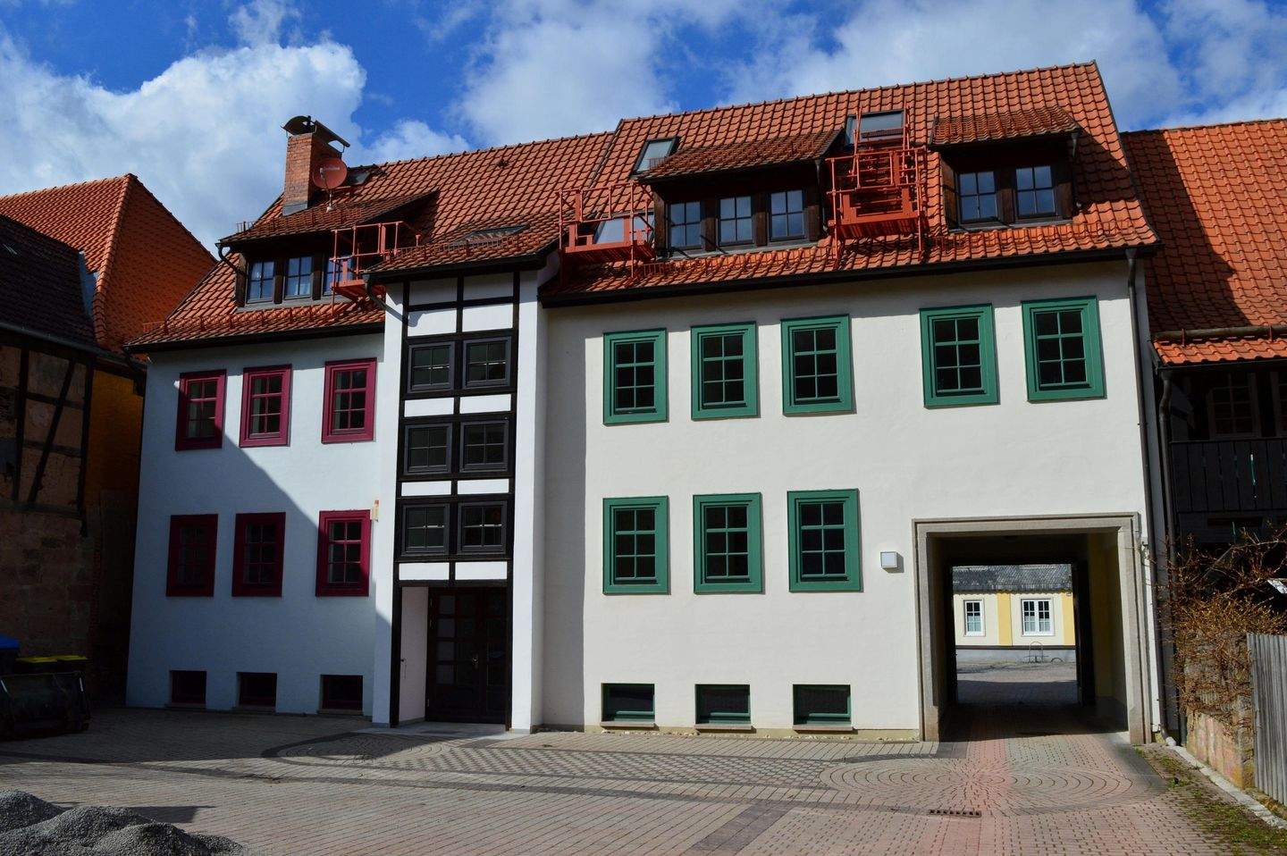 Bild 4