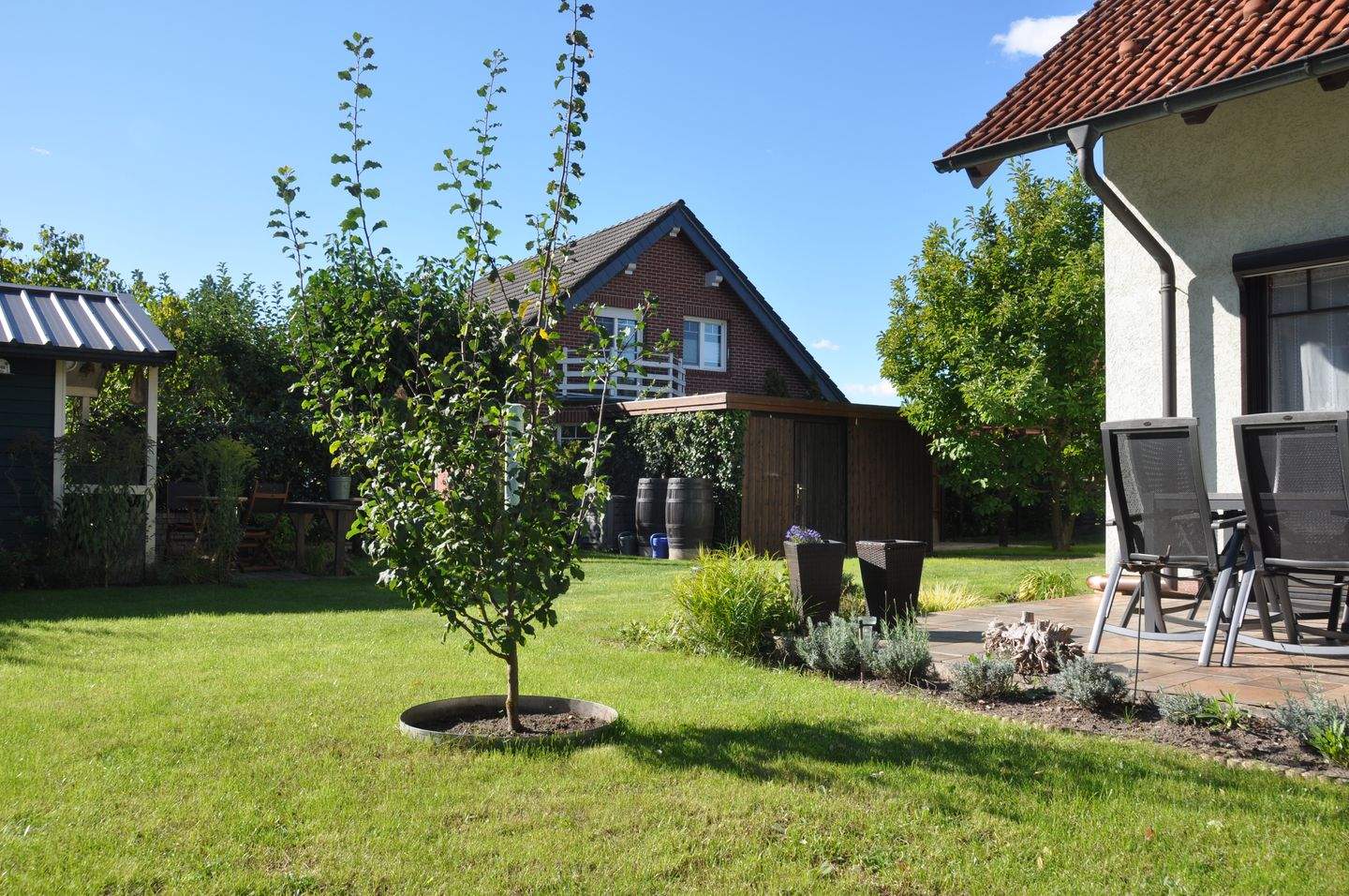 Bild 8