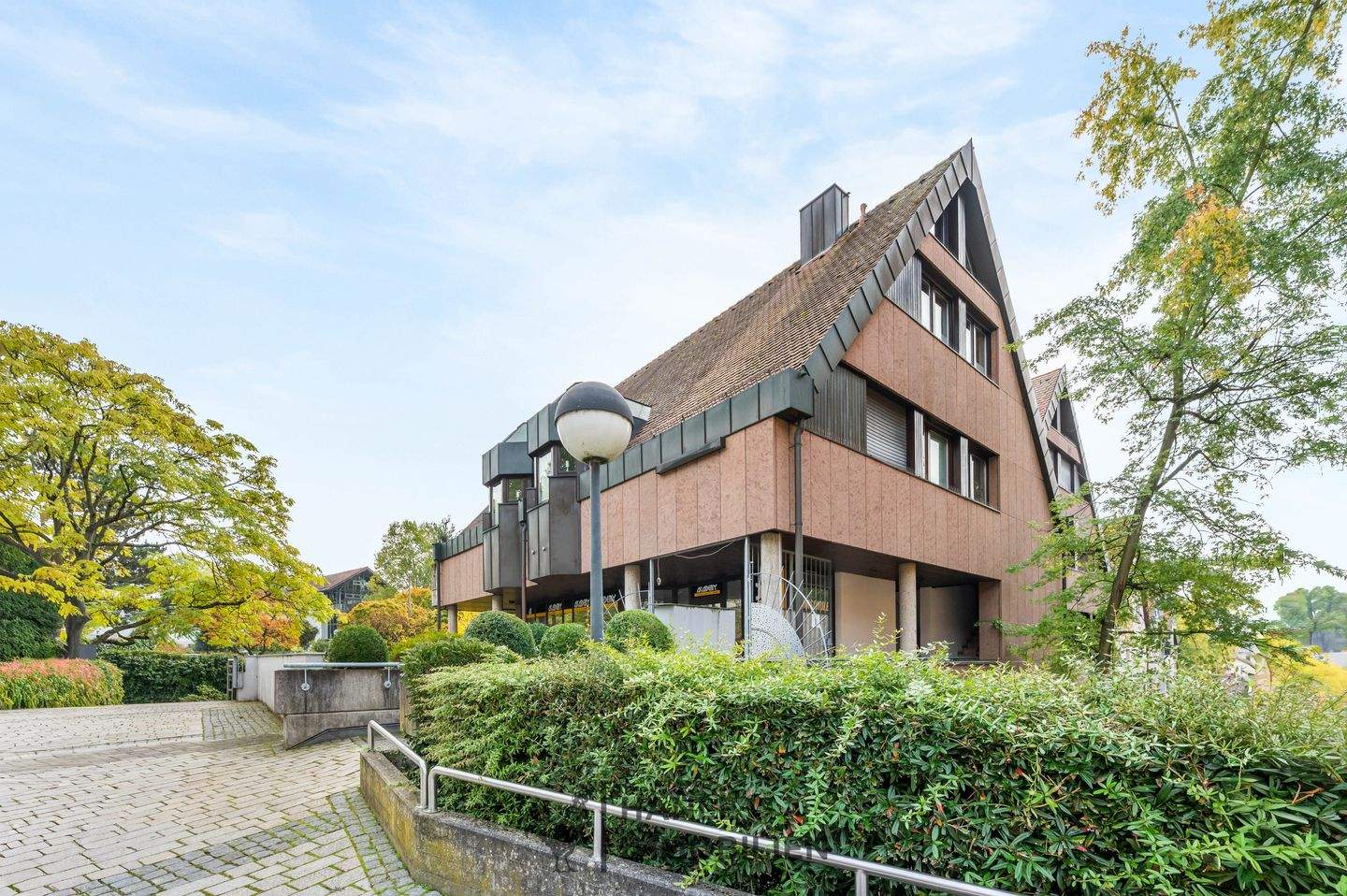 Bild 8