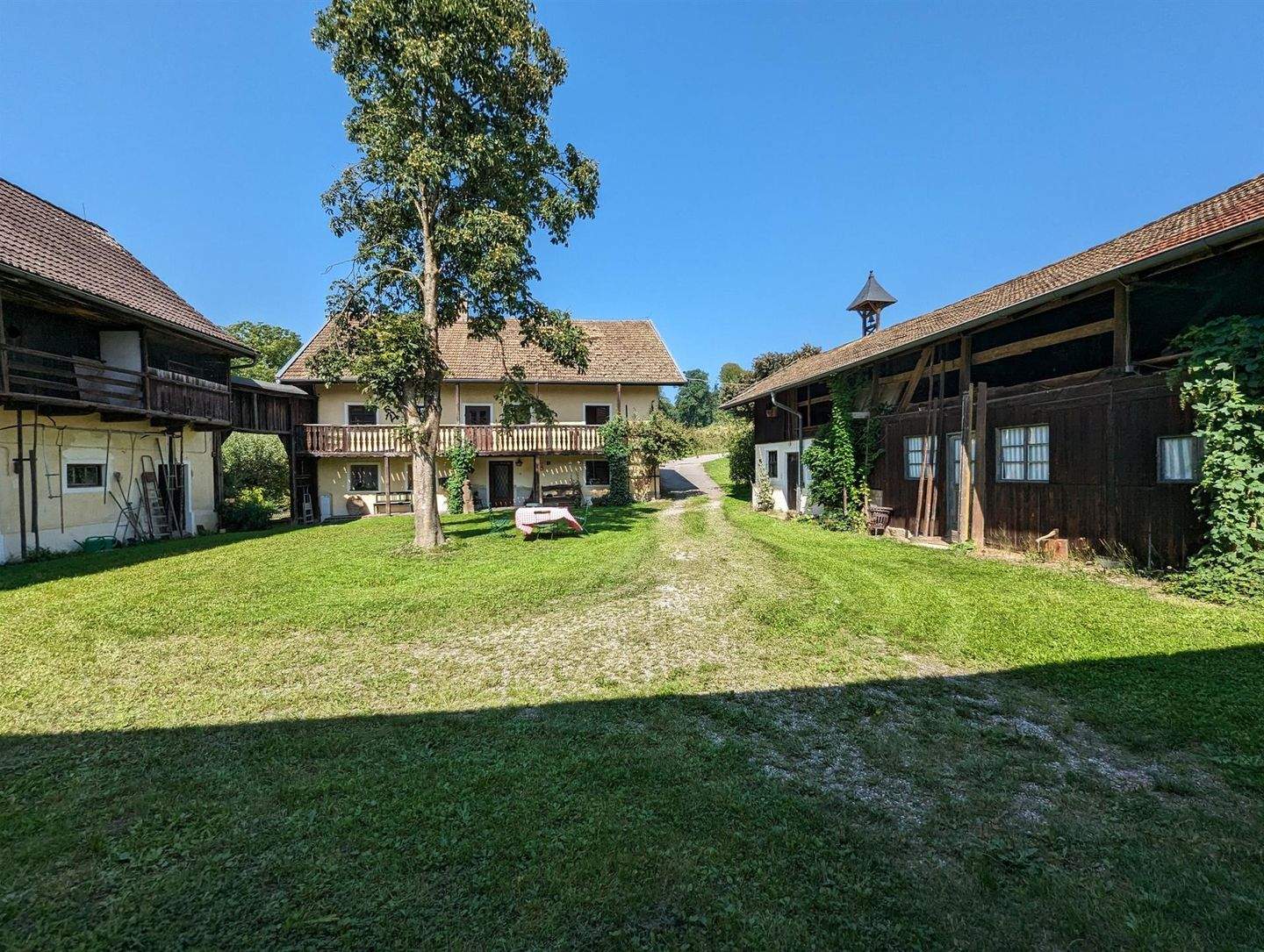 Bild 8