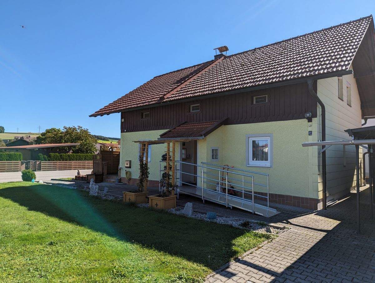 Bild 8