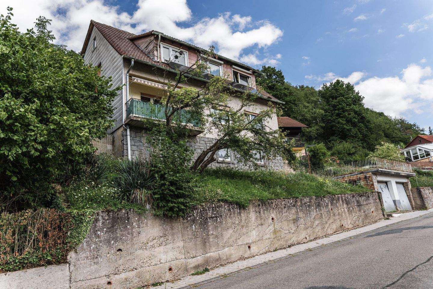 Bild 9