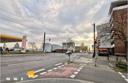 Bild 9