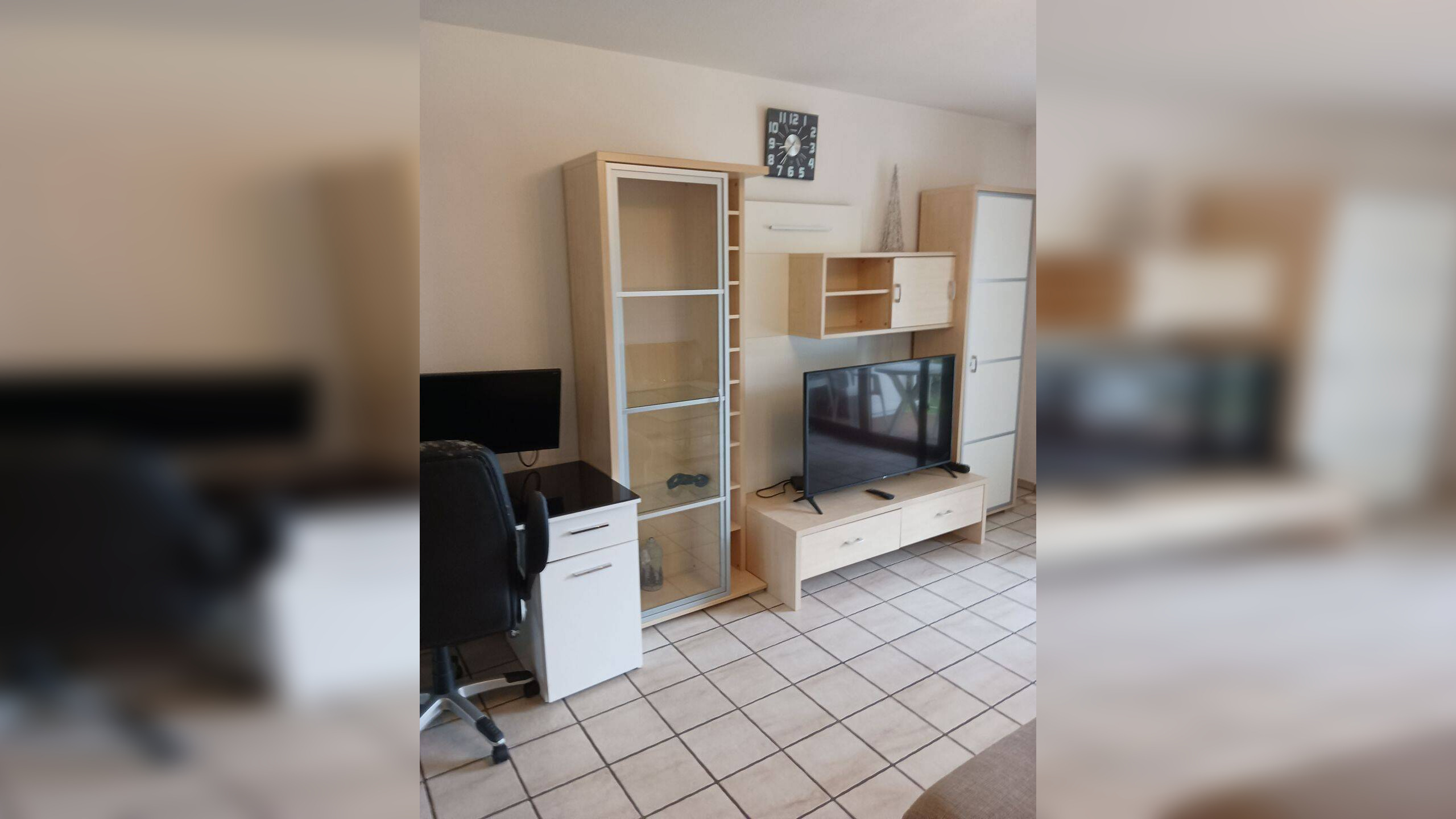 Bild 4