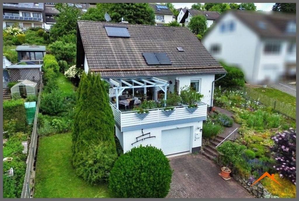 Bild 4