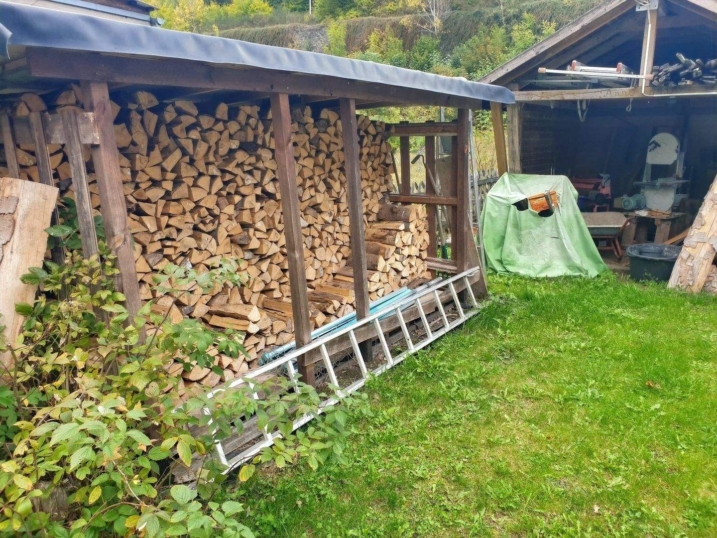 Bild 6