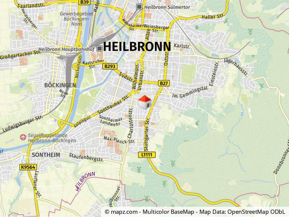 Bild 8