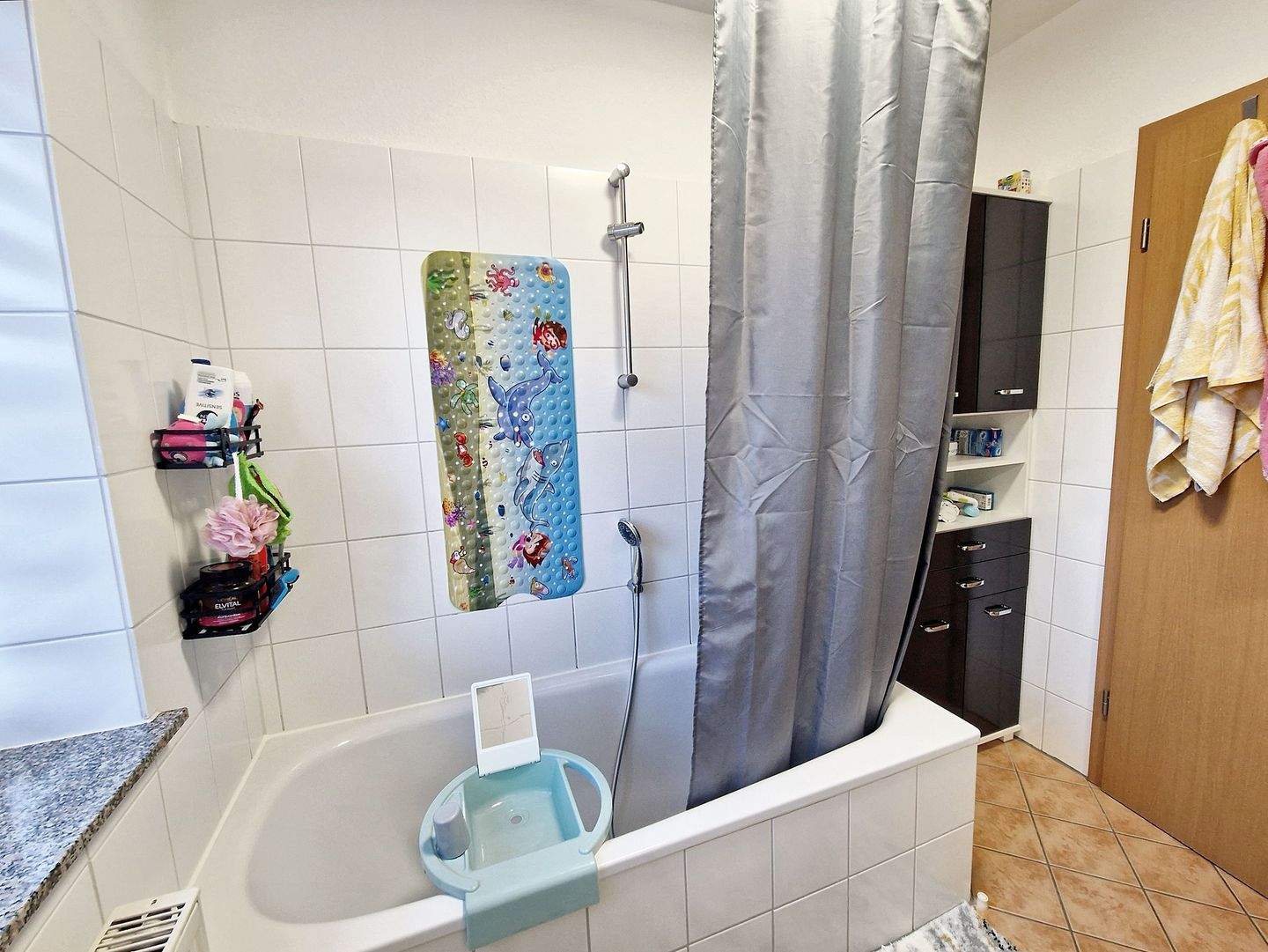Bild 8