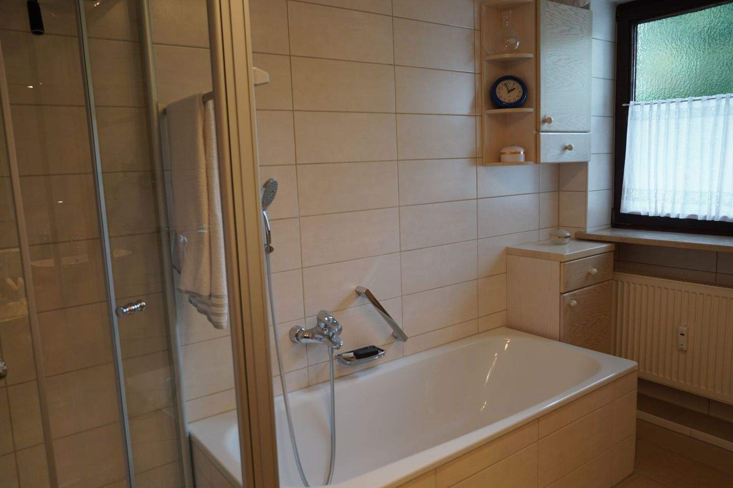Bild 9