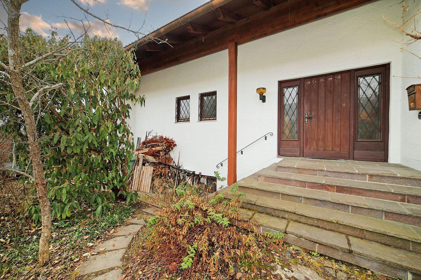 Bild 3