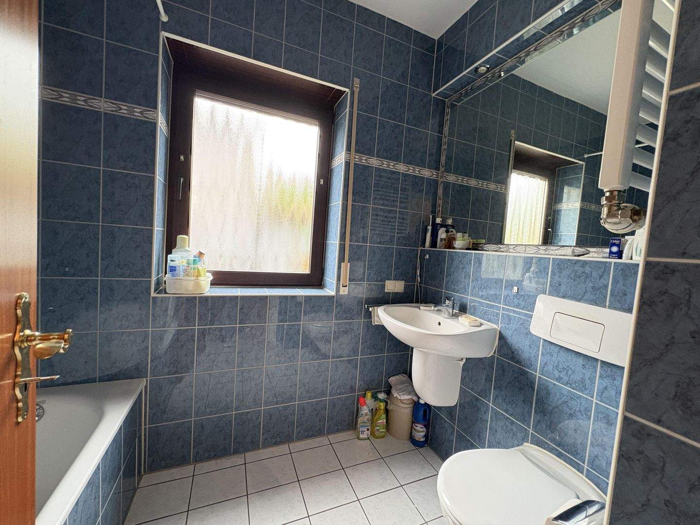 Bild 5