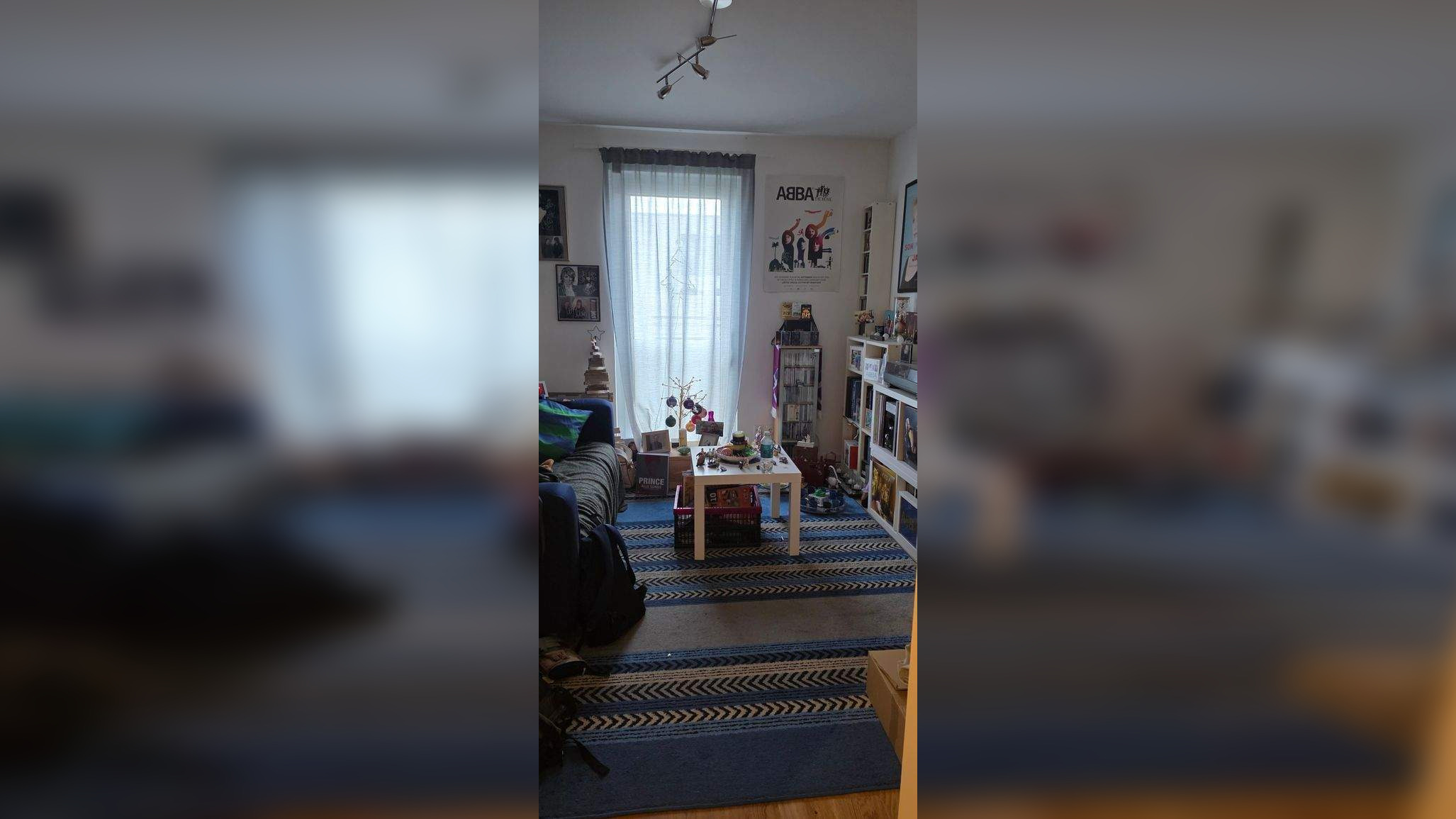 Bild 6