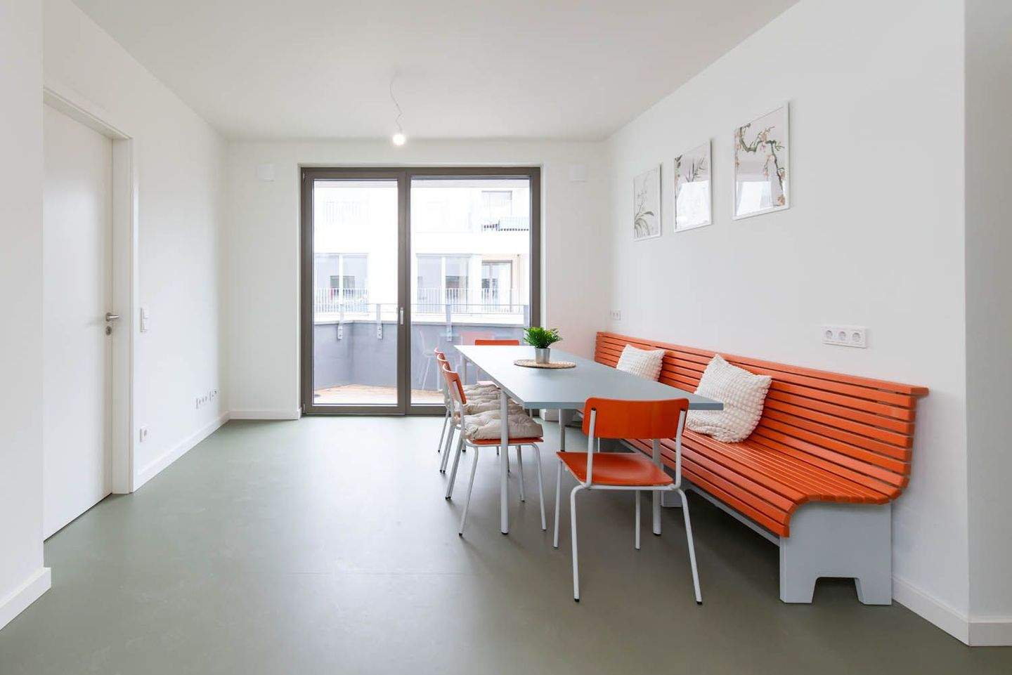Bild 7