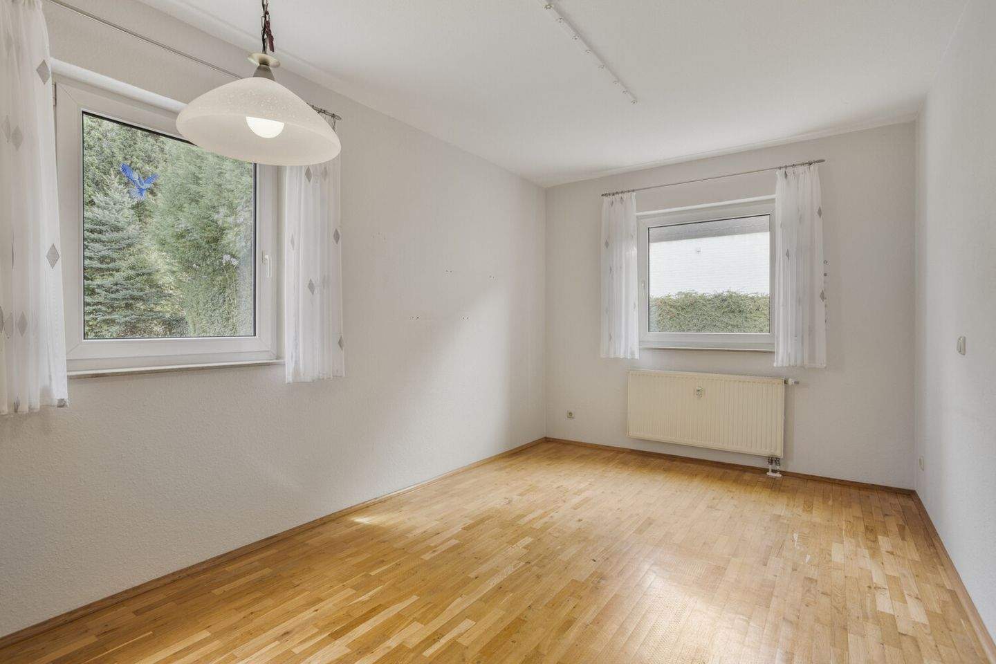 Bild 9