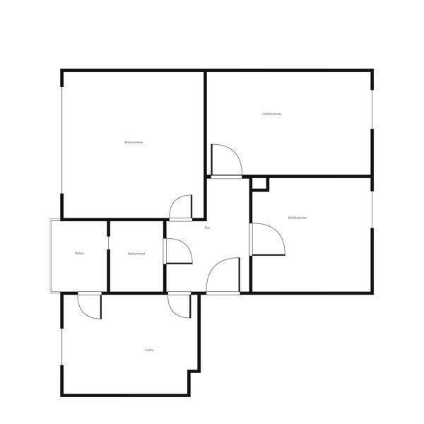 image-70144140
