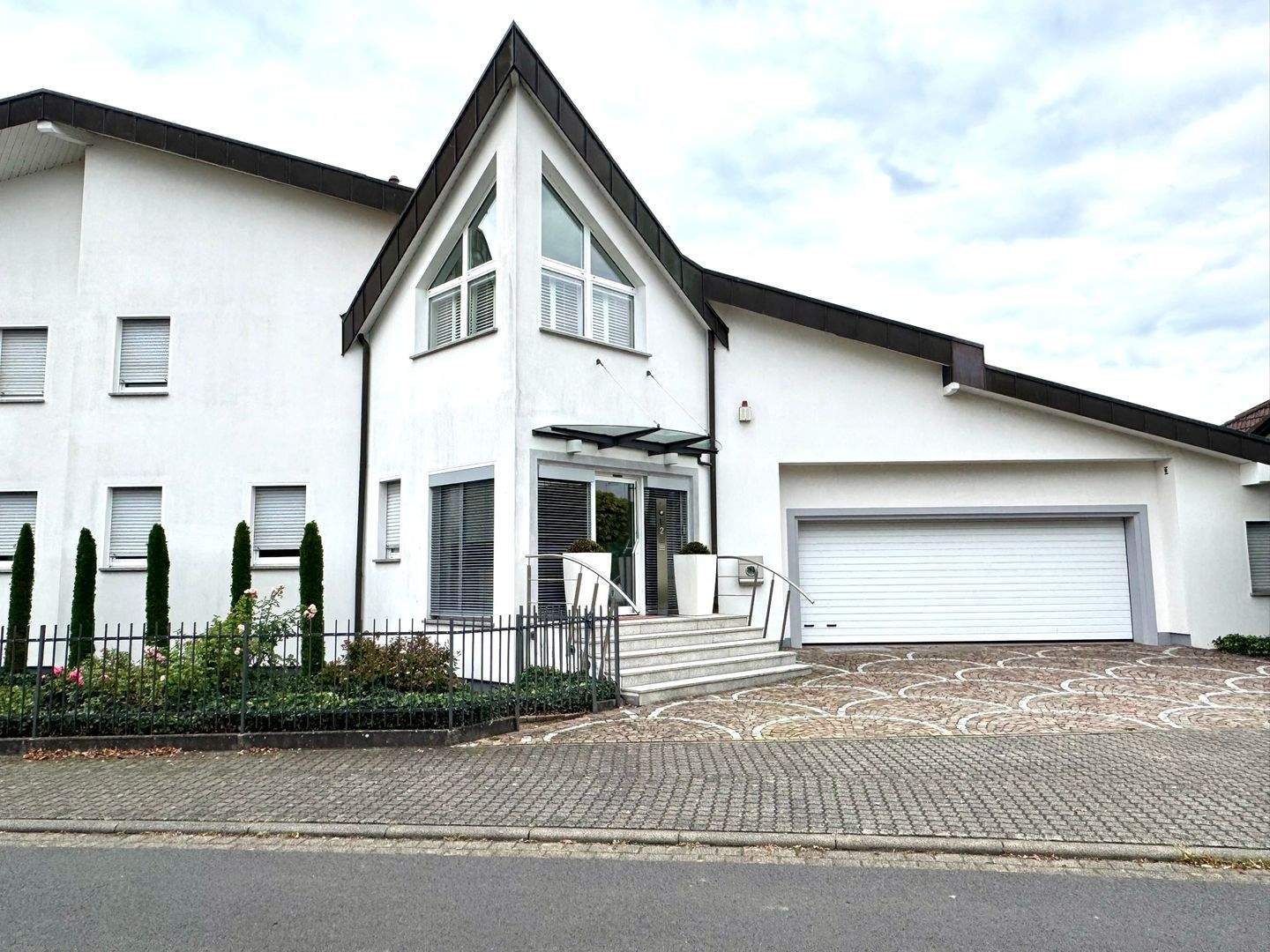 Bild 6