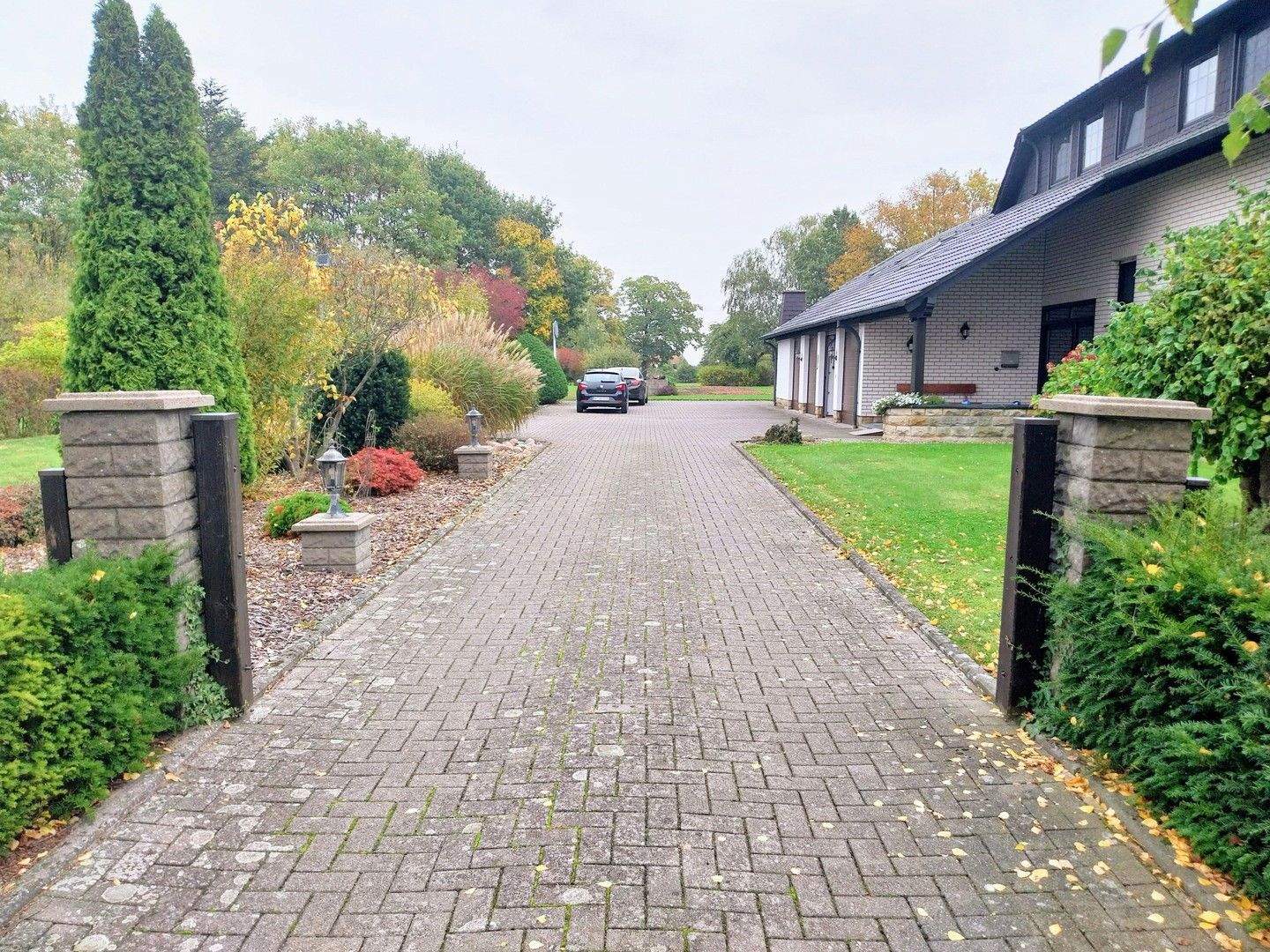 Bild 6
