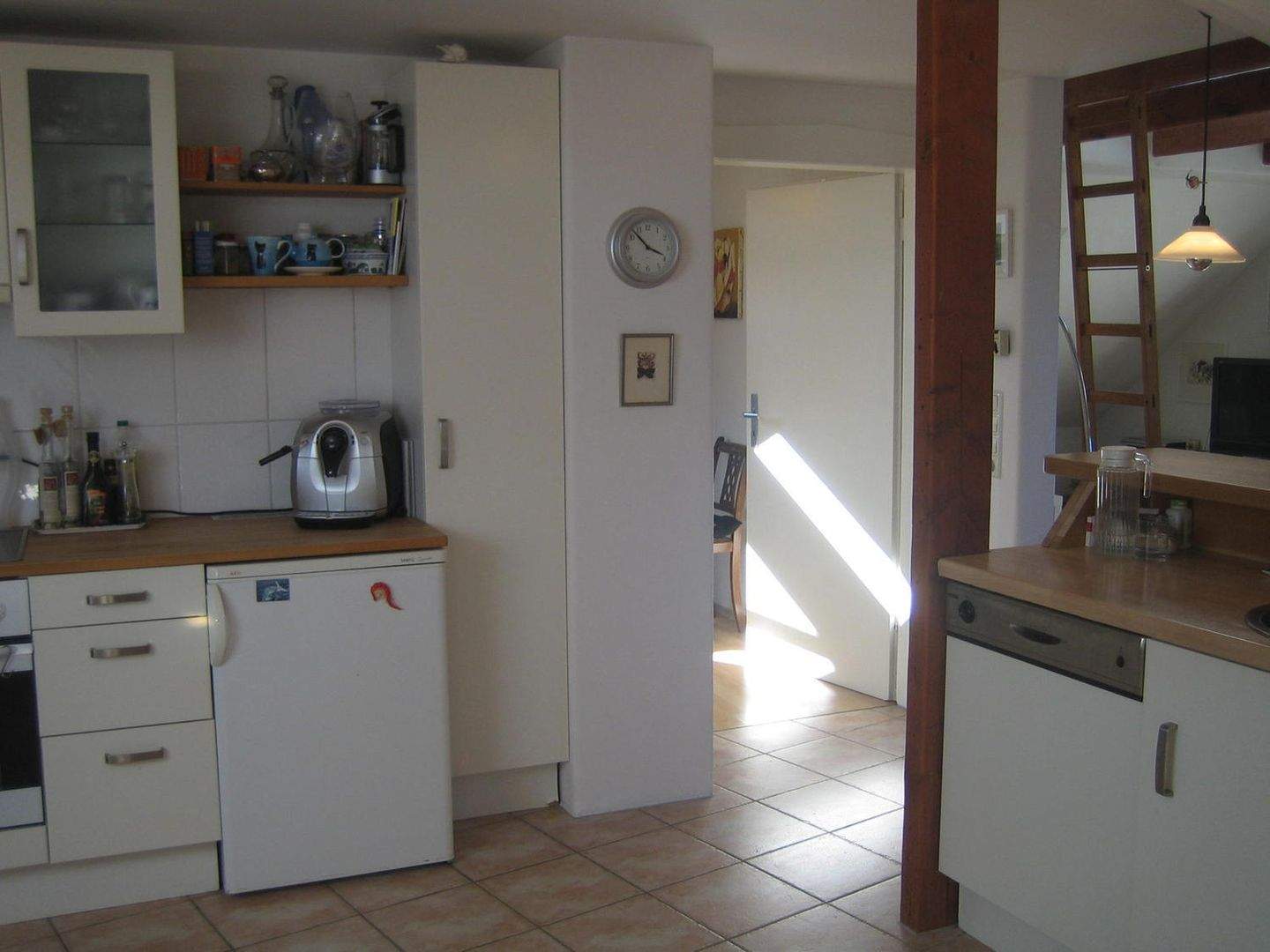 Bild 7