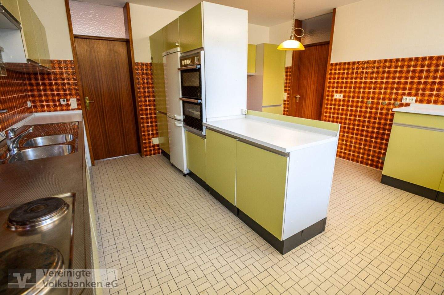 Bild 10