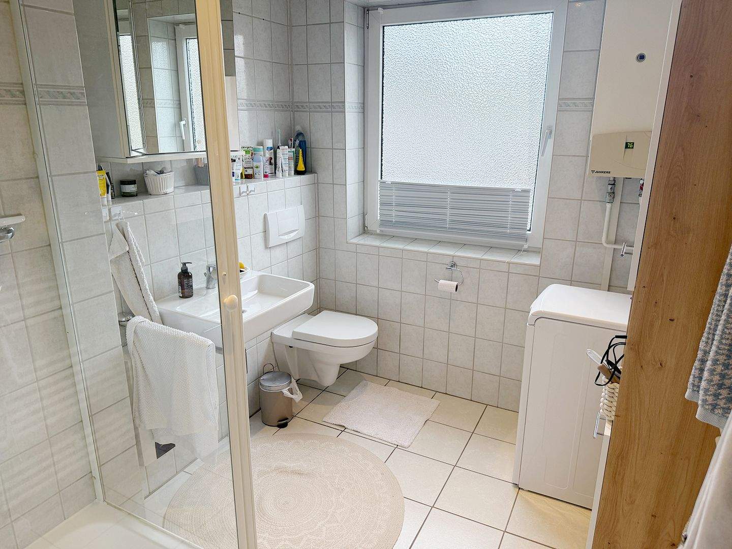 Bild 10