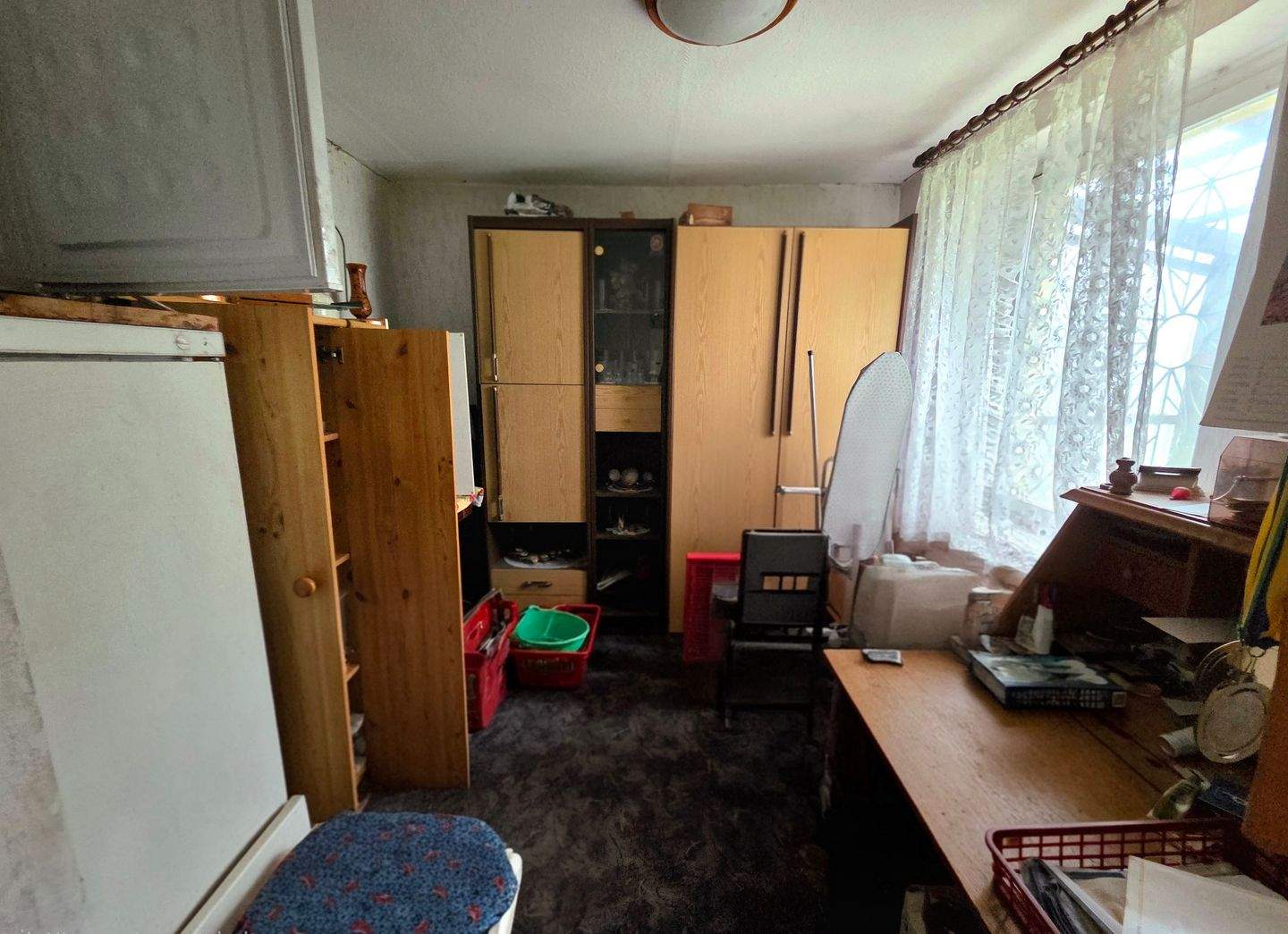 Bild 10