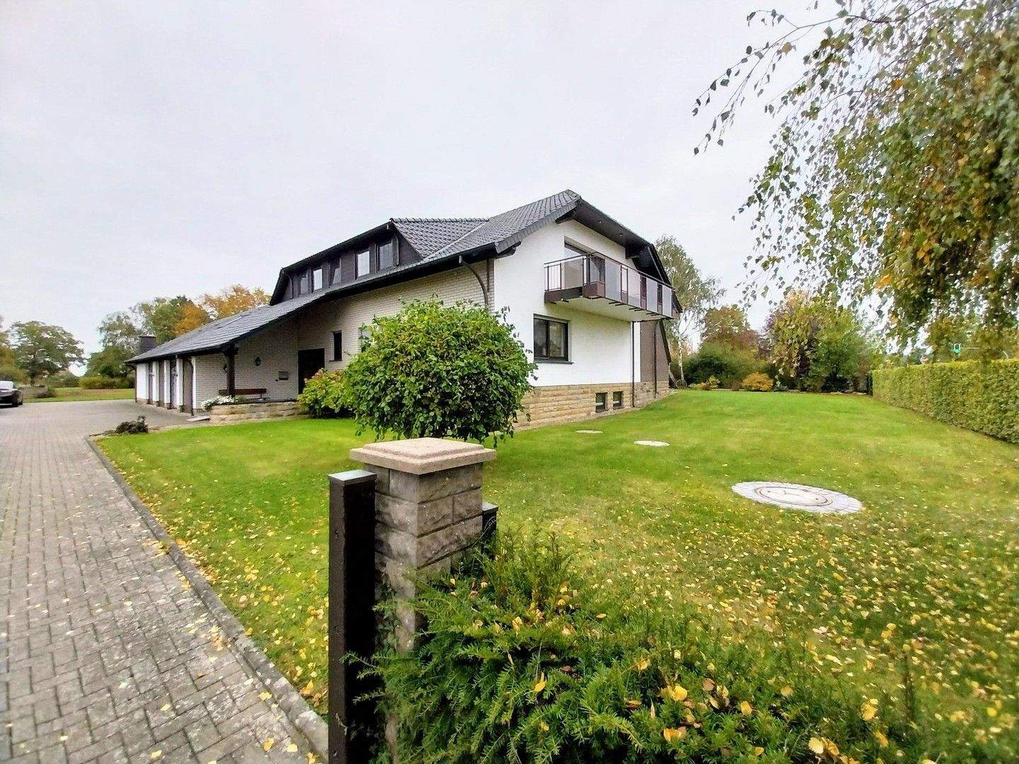 Bild 7