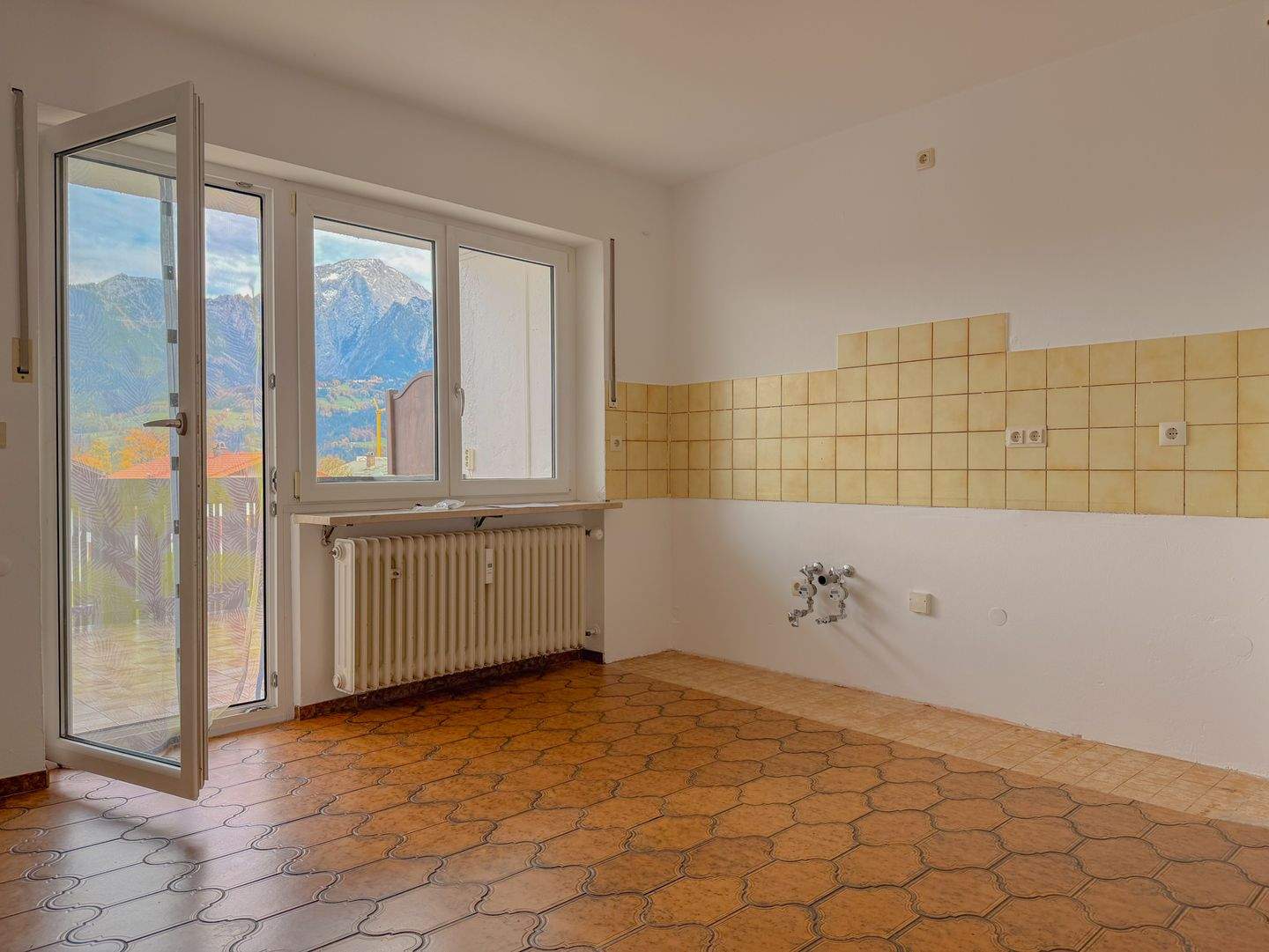 Bild 7
