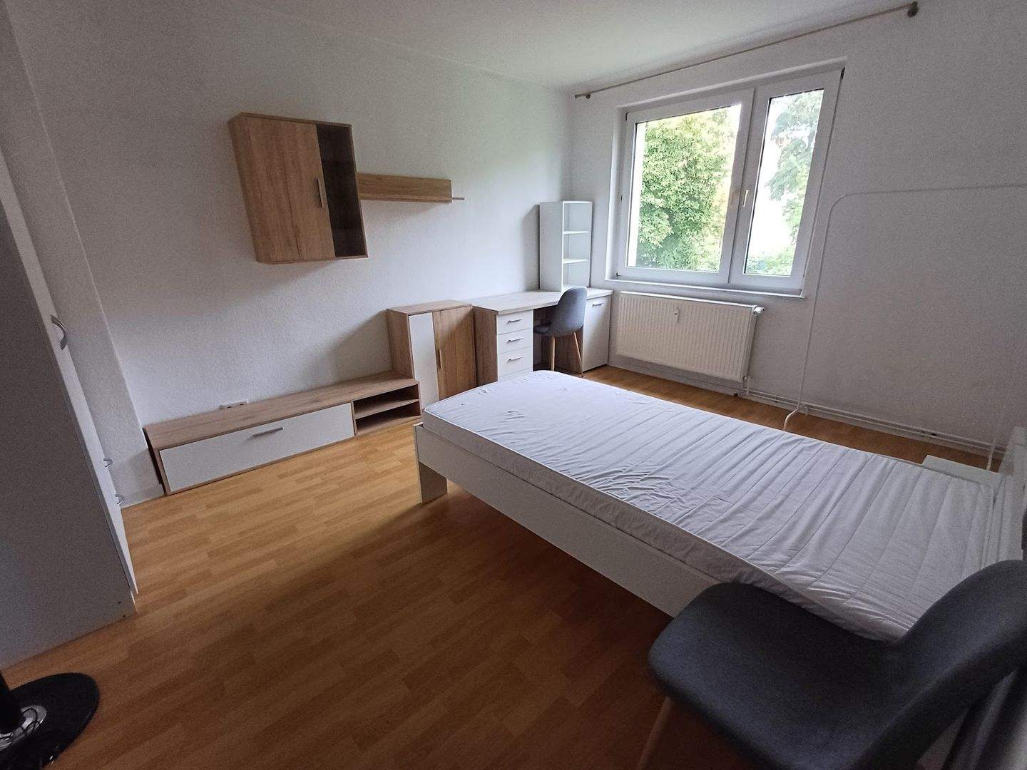 Bild 7