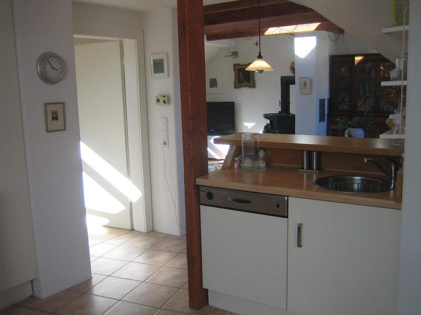 Bild 8